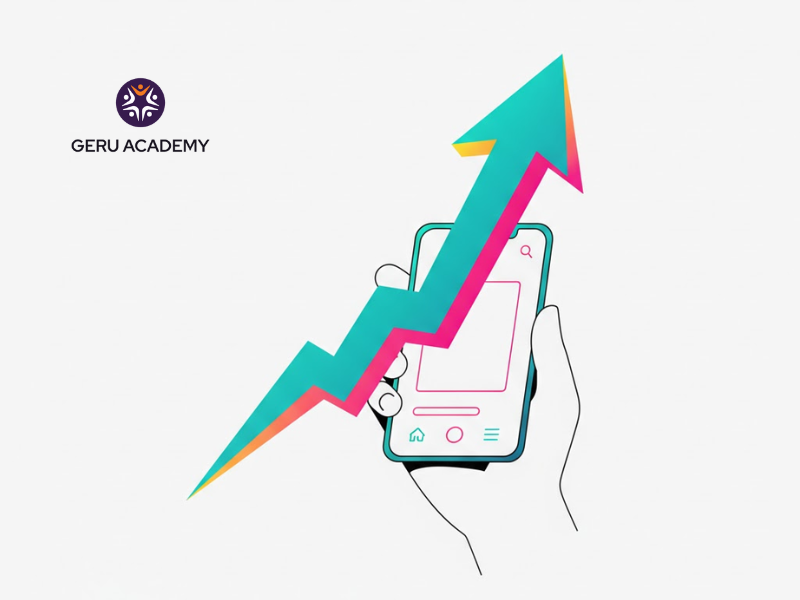 Marketing Công thức 3C tạo nội dung TikTok triệu view
