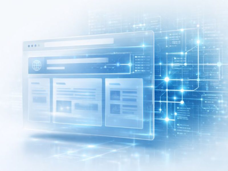 Hướng dẫn chi tiết 5 bước xây dựng Entity SEO hiệu quả