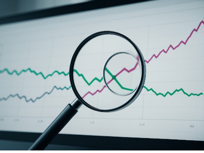 Hướng Dẫn Chi Tiết Cách Dùng Google Trends Hiệu Quả