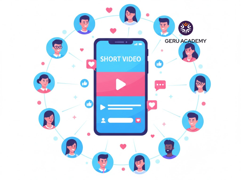 Các lợi ích nổi bật