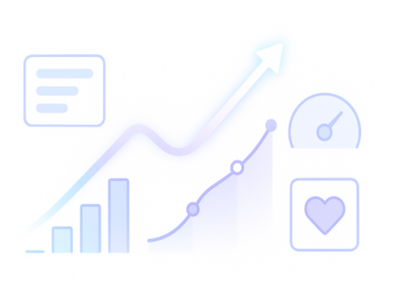 5 lợi ích nổi bật của content analytics