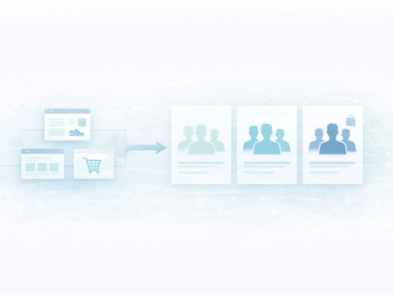 Remarketing là gì? 5 chiến lược remarketing hiệu quả cao 8