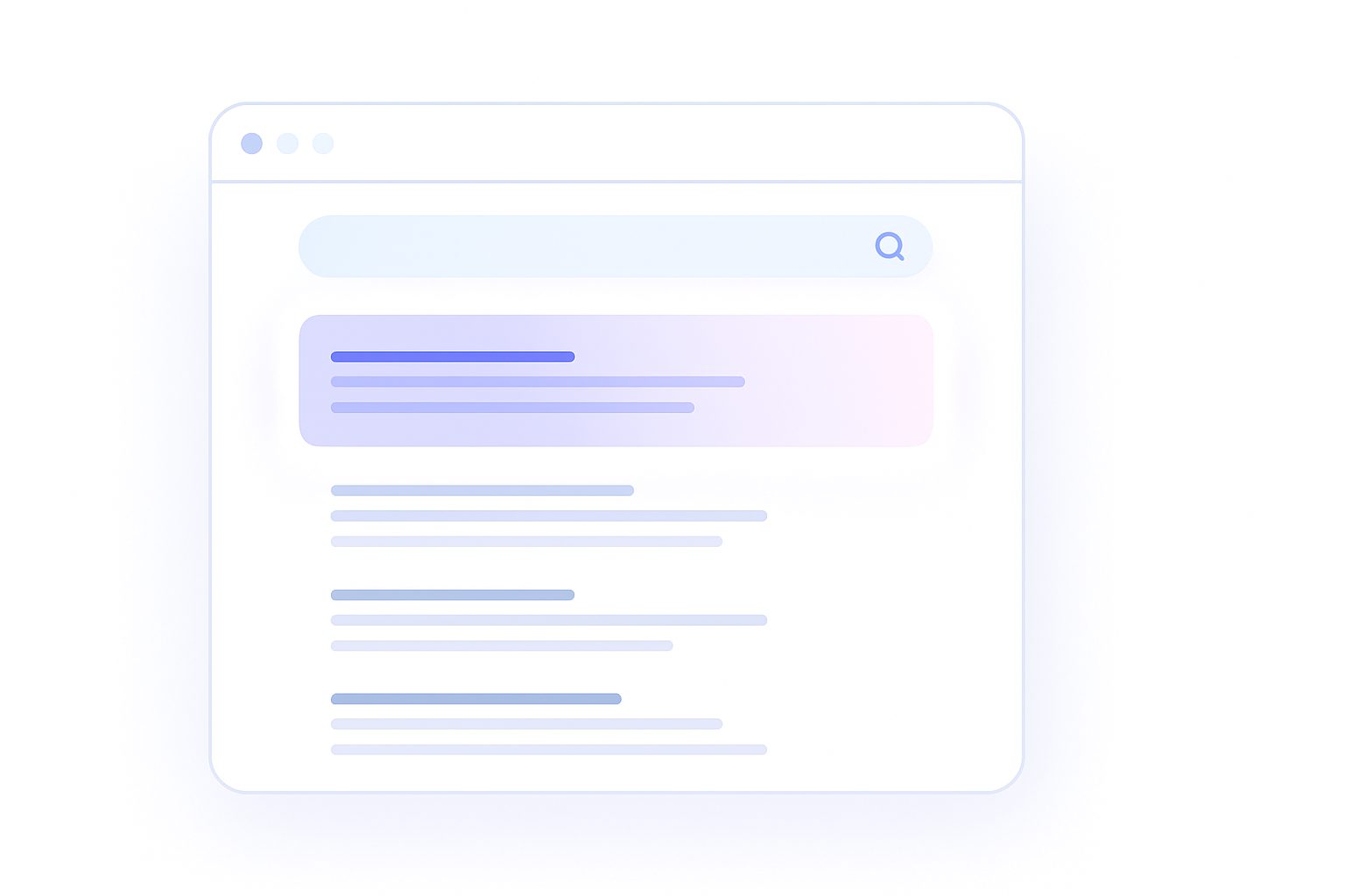 10 lý do Wikipedia SEO mạnh đến mức luôn giữ vị trí top đầu Wikipedia SEO có cấu trúc logic và dễ đọc