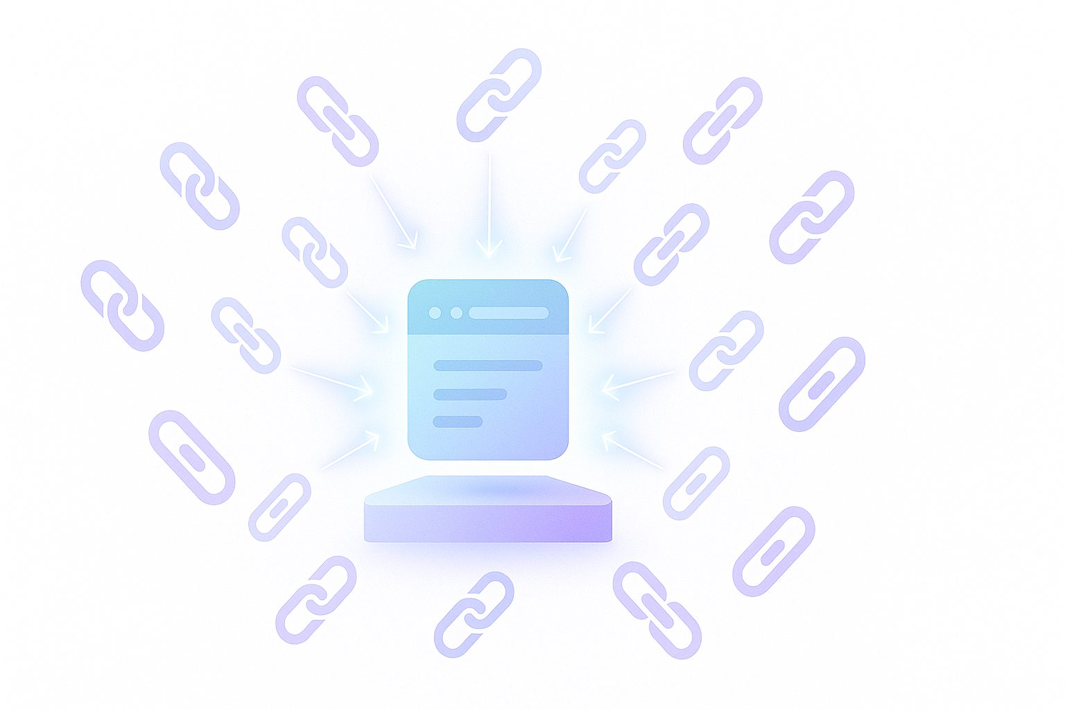 10 lý do Wikipedia SEO mạnh đến mức luôn giữ vị trí top đầu Wikipedia SEO được nhiều website trích dẫn nên có authority cực cao