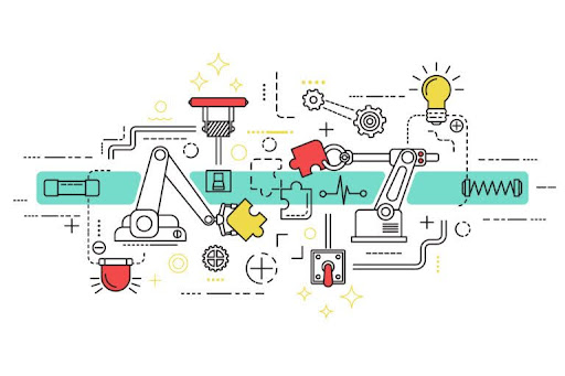 Lợi Ích Khi Áp Dụng Content Marketing Trends 2025