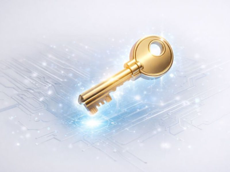 API là gì? 3 cách API đang vận hành toàn bộ thế giới Internet 1