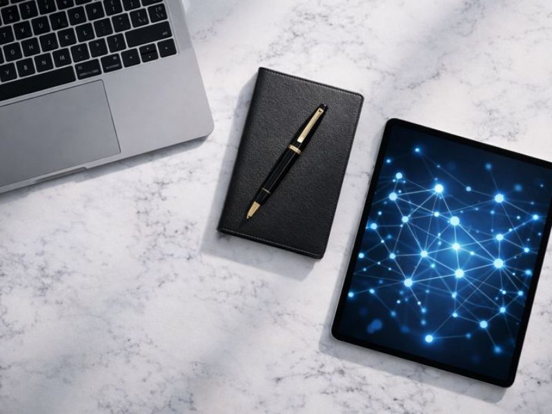 5 Lý Do Personal Branding Là Chìa Khóa Mở Lối Thành Công 2026 2