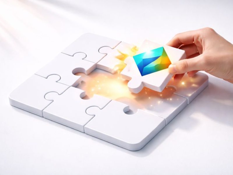 5 dấu hiệu cảnh báo đã đến lúc bạn cần Rebranding ngay 3