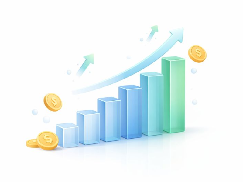 5 Bước Xây Dựng Chiến Lược Full Funnel Marketing Hiệu Quả Các lợi ích nổi bật của Full Funnel Marketing