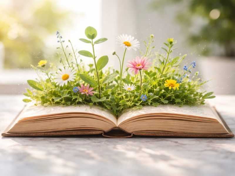 5 bí kíp Content Repurposing giúp bài viết cũ "lên xu hướng" lại 5 Bí kíp Content Repurposing giúp nội dung "lên xu hướng"