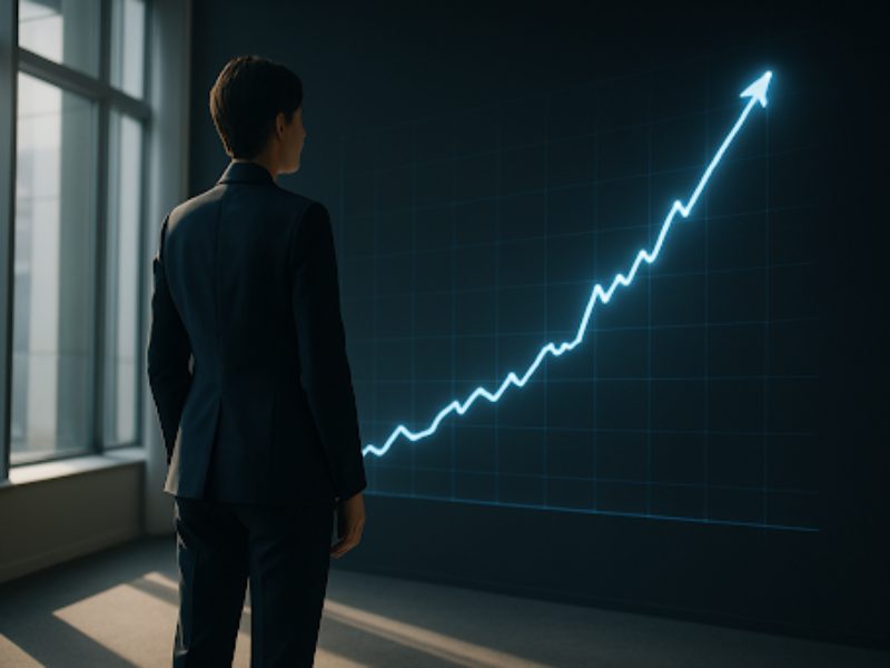 Các Câu Hỏi Thường Gặp Về Google Trends (FAQ)