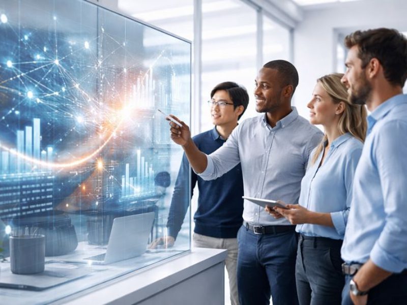 Tiết kiệm 40% chi phí vận hành nhờ sức mạnh Open Source Các câu hỏi thường gặp (FAQ)
