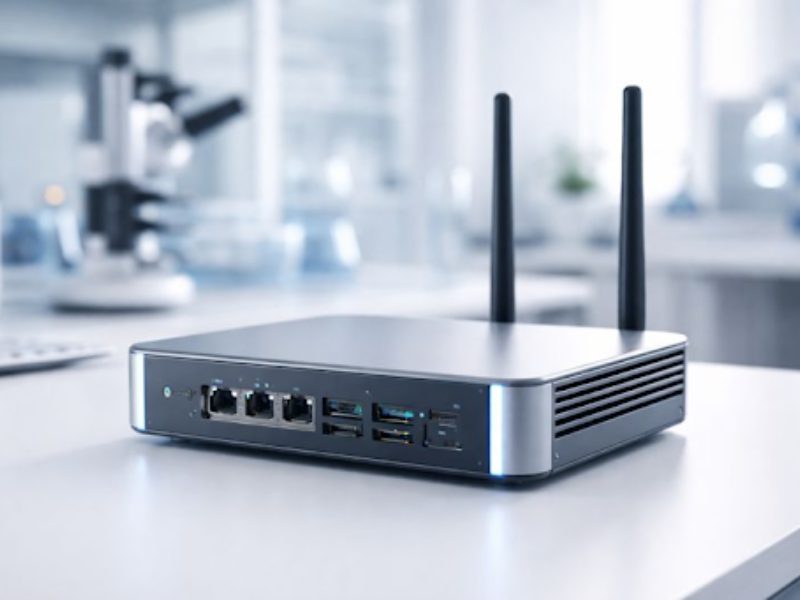 4 lý do Edge Computing đang dần 'soán ngôi' Cloud Computing Kết luận: Edge và Cloud – Cuộc chiến hay sự cộng tác?
