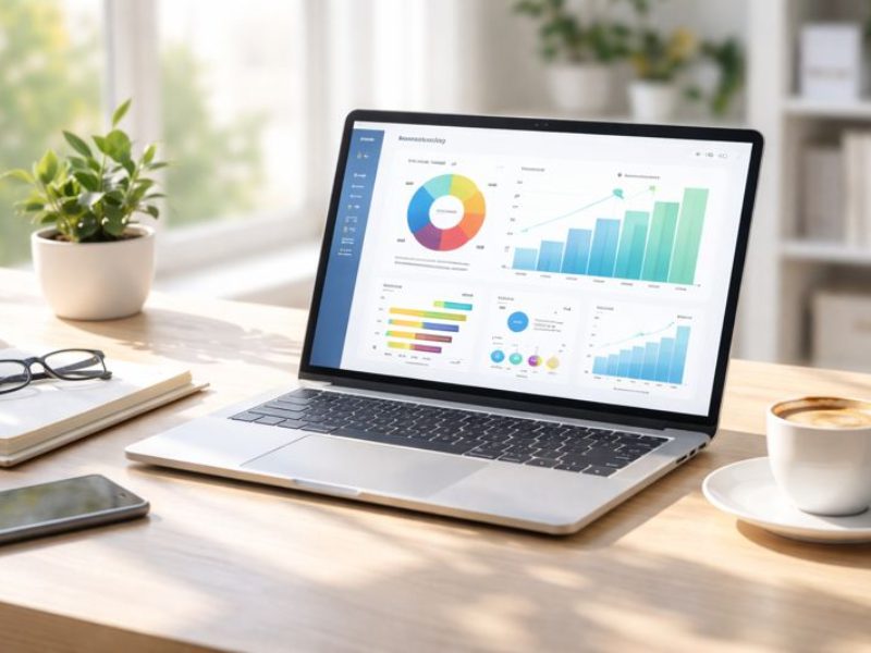 5 Bước Xây Dựng Chiến Lược Full Funnel Marketing Hiệu Quả Các câu hỏi thường gặp (FAQ)