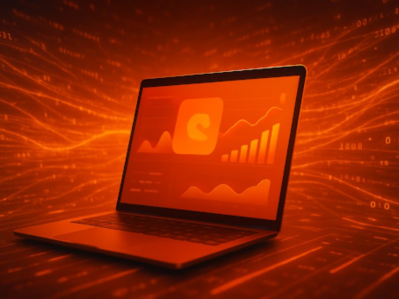 Atosa: Top 1 phần mềm nghiên cứu từ khóa giúp bứt phá doanh số Shopee Atosa: Bứt Phá Doanh Số Shopee với Nghiên Cứu Từ Khóa Chính Xác