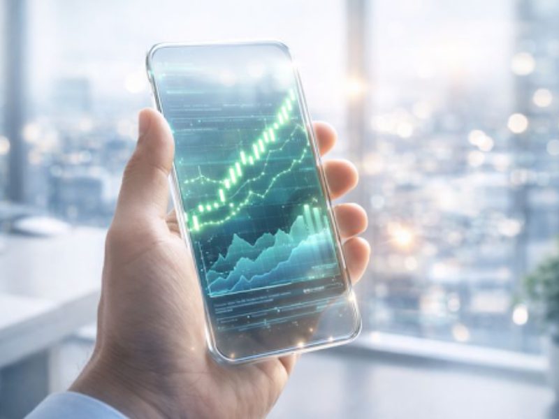 Liệu DeFi có thay thế Ngân hàng truyền thống vào năm 2030? Các câu hỏi thường gặp (FAQ) về DeFi