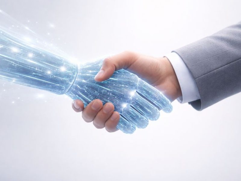 Các câu hỏi thường gặp (FAQ)
