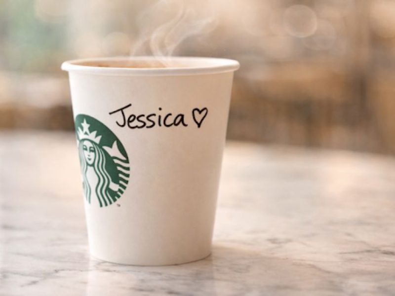 Case Study Starbucks: 3 Chiến Lược Giữ Chân Khách Hàng Đỉnh Cao Các câu hỏi thường gặp (FAQ)