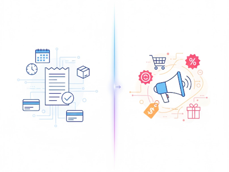 Các Câu Hỏi Thường Gặp (FAQ) về Zalo ZNS