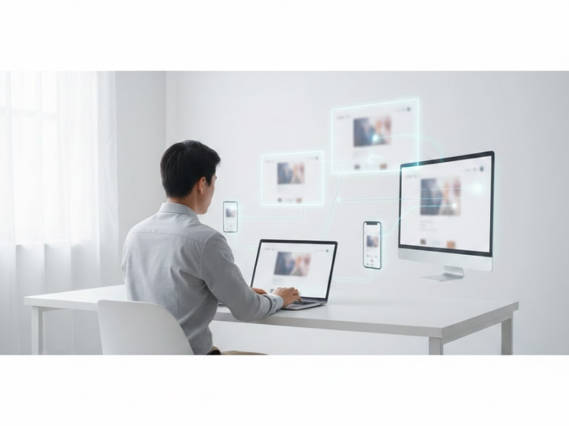Remarketing là gì và tại sao doanh nghiệp cần triển khai ngay?