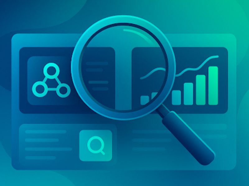 GSC (Webmaster Tools): Mỏ Vàng Backlink & Từ khóa Tìm kiếm GSC (Webmaster Tools) là Gì và Tại sao Hữu ích?