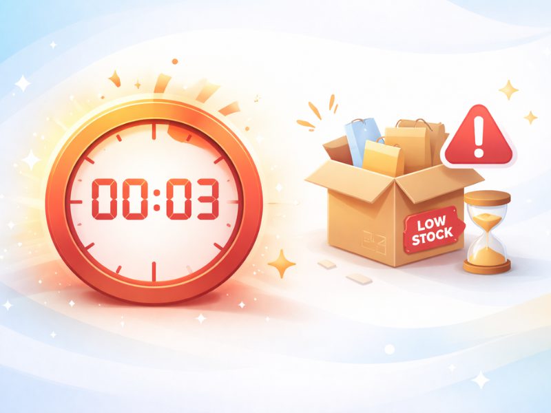 Tại sao Font VnTime vẫn "sống khỏe" trong kỷ nguyên Unicode?