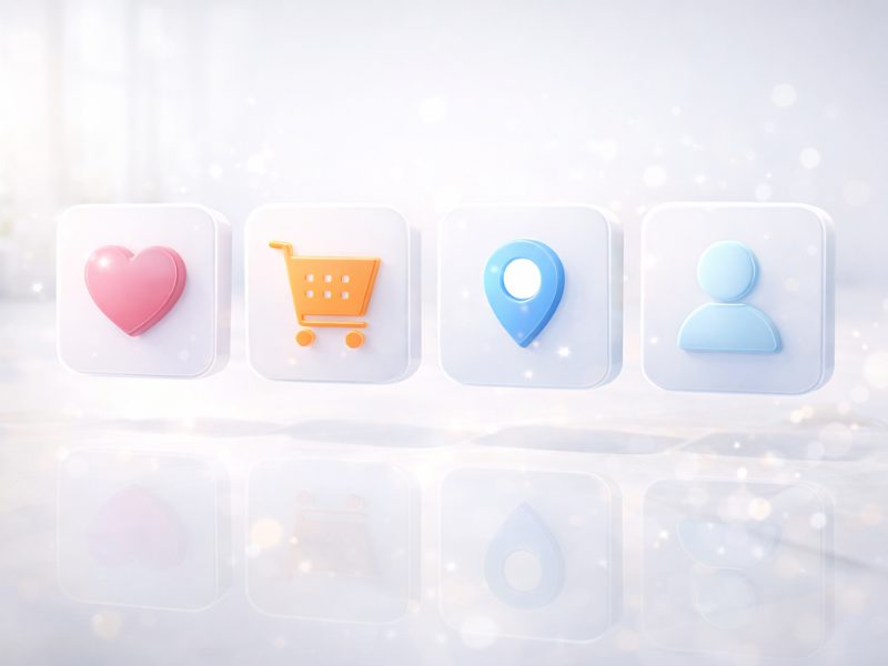 Zero-party Data là gì? 5 lợi ích dẫn đầu xu hướng Marketing 2026 Giới thiệu về Zero-party Data và tầm quan trọng năm 2026
