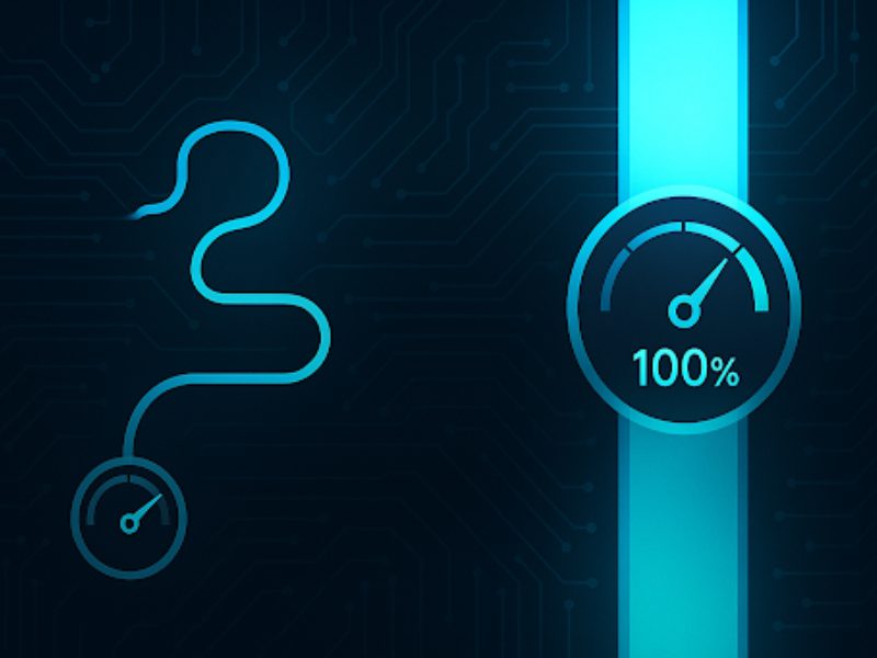 Download Accelerator Plus là gì? Cơ chế tăng tốc DAP đỉnh cao giúp bạn tải file siêu tốc Giới thiệu chung về Download Accelerator Plus (DAP)