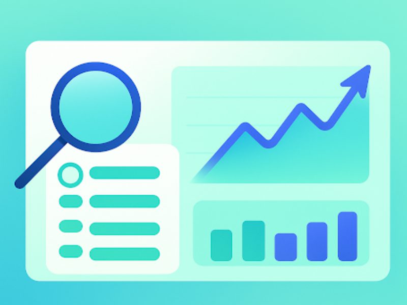 GSC (Webmaster Tools): Mỏ Vàng Backlink & Từ khóa Tìm kiếm 5 Tính Năng "Đắt Giá" Khác Của Google Search Console