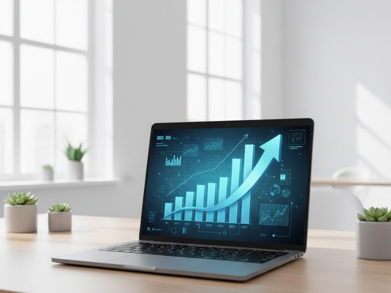 Performance Marketing là gì và tại sao lại hữu ích?
