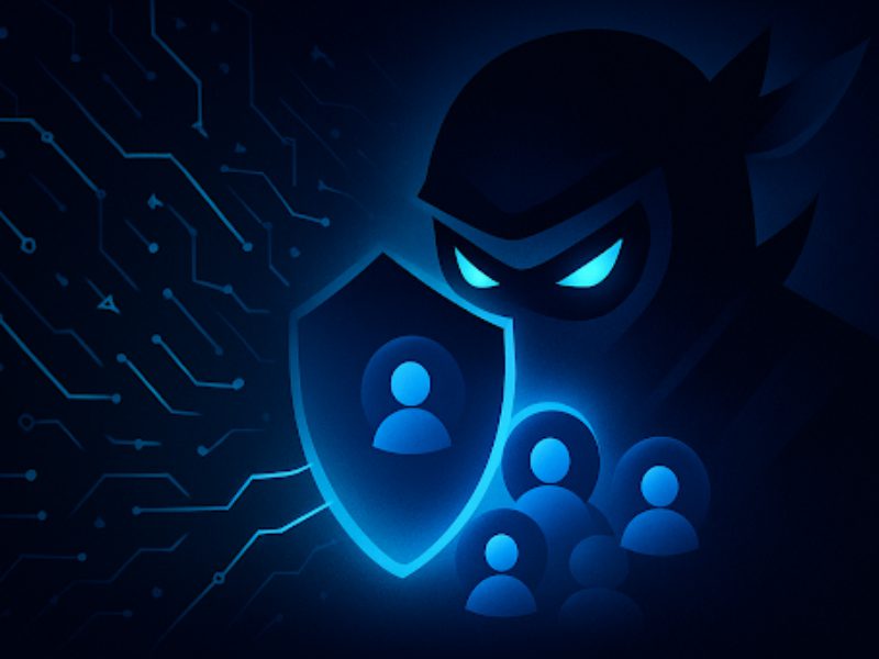 So sánh Simple Ninja Pro với các Công cụ khác