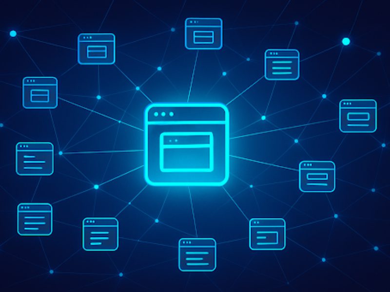GSC (Webmaster Tools): Mỏ Vàng Backlink & Từ khóa Tìm kiếm So Sánh GSC với Các Công cụ SEO Phổ biến