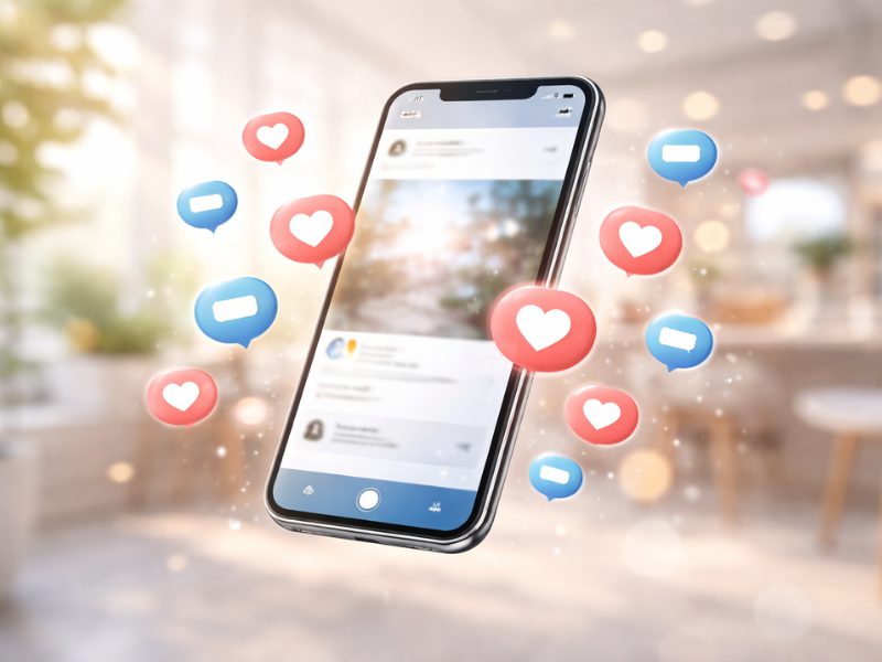 6 chiến dịch UGC Marketing thành công giúp X2 niềm tin khách hàng