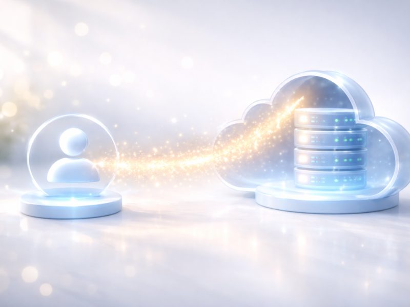 Zero-party Data là gì? 5 lợi ích dẫn đầu xu hướng Marketing 2026 Những thách thức và lưu ý "sống còn" khi triển khai Zero-party Data