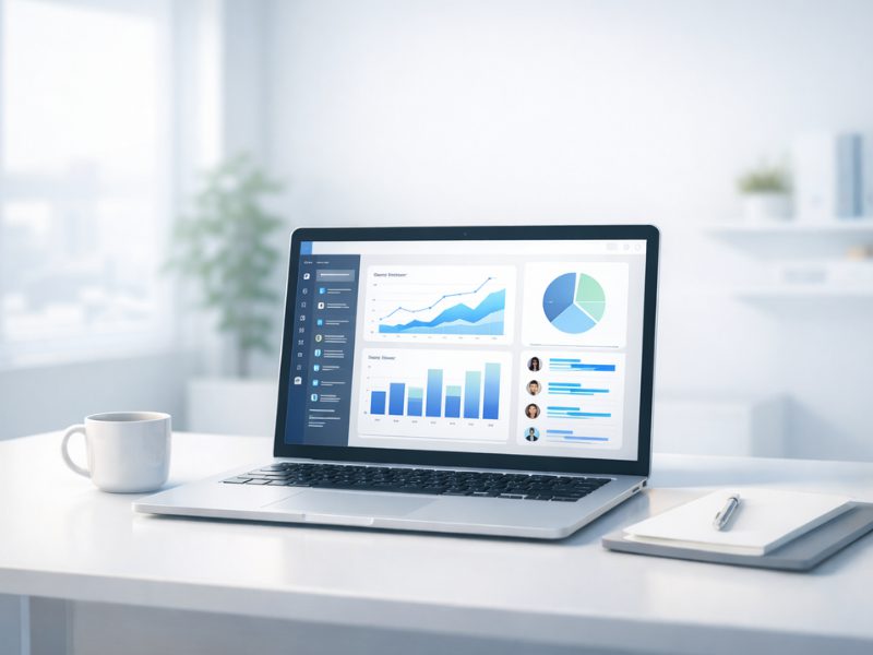 GoPage – Trợ thủ đắc lực không thể thiếu của người bán hàng Facebook