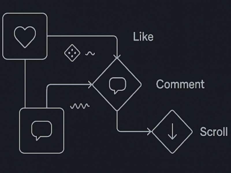 Max Care Hoạt Động Thế Nào? Cơ Chế Giả Lập Facebook Giúp "Nuôi Nick" Hiệu Quả Nhất Hướng Dẫn Chi Tiết Cách Dùng Max Care Hiệu Quả Nhất