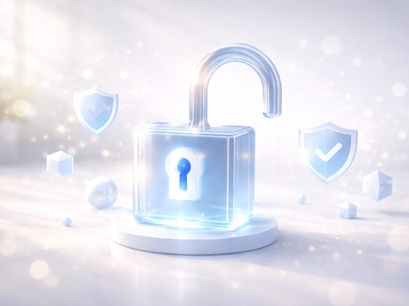 Zero-party Data là gì? 5 lợi ích dẫn đầu xu hướng Marketing 2026 Các câu hỏi thường gặp (FAQ) về Zero-party Data