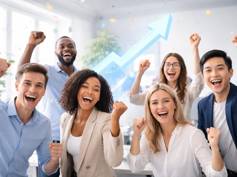 Lợi ích nổi bật và một số nhược điểm khi ứng dụng AI vào phân tích