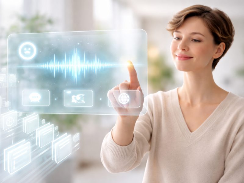 Tìm hiểu về NLP: 4 bước tiến hóa của ngôn ngữ máy tính Bước 3: Sự trỗi dậy của Mạng nơ-ron (Deep Learning)