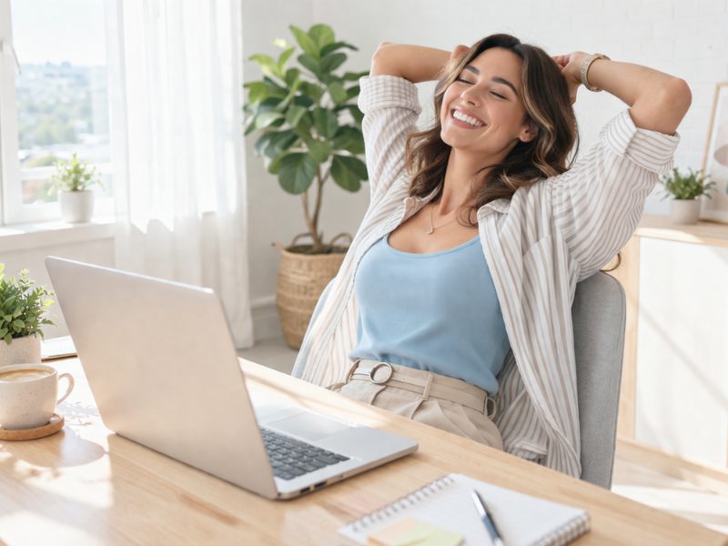 Lợi ích bứt phá và những nhược điểm cần cân nhắc