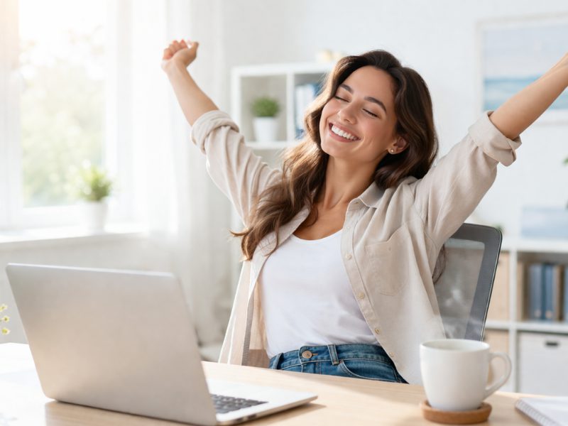 Các câu hỏi thường gặp (FAQ)