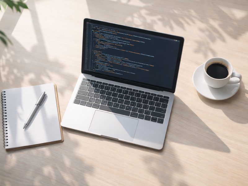 Câu hỏi thường gặp (FAQ) của Predictive Analytics