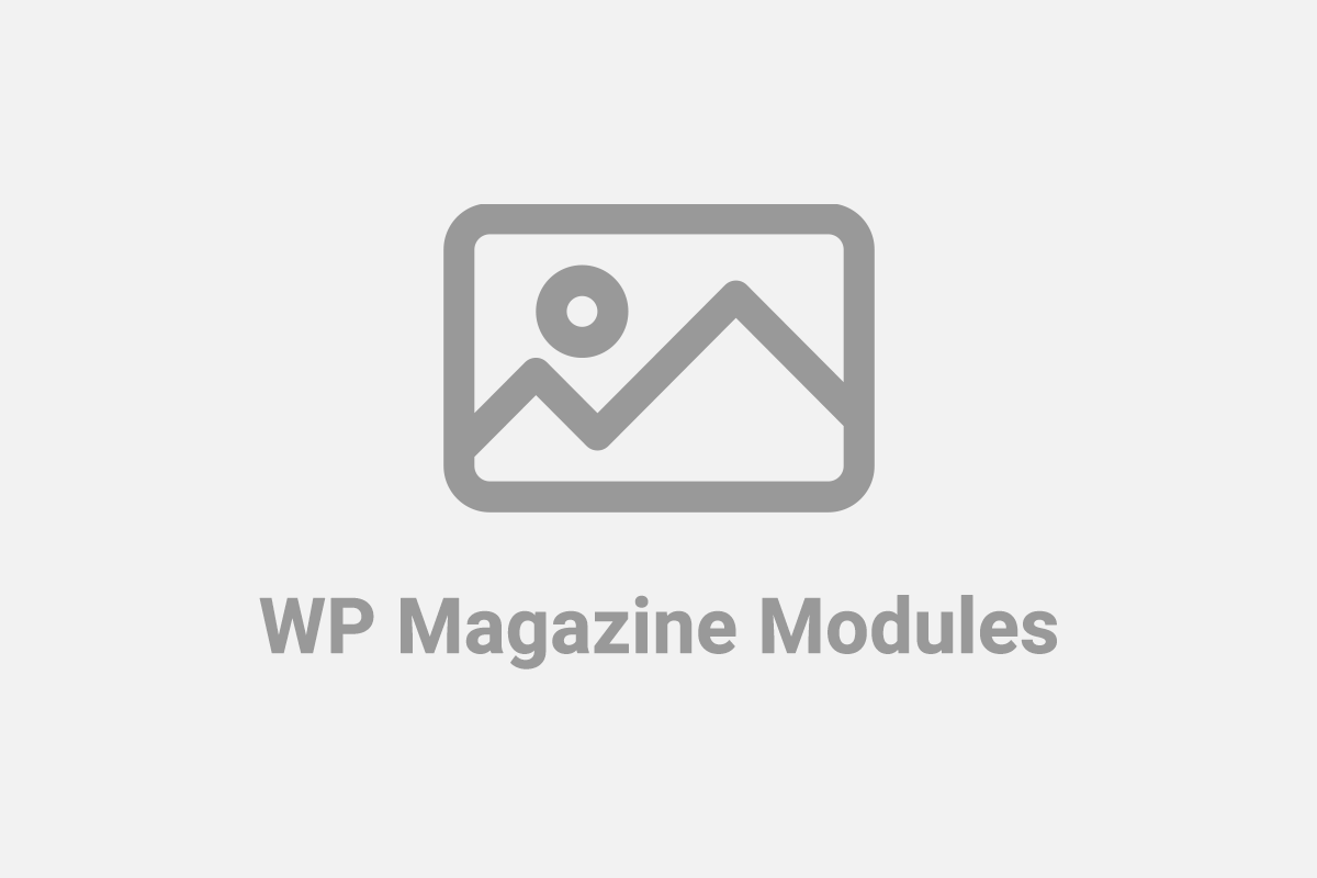 Biometrics là gì? 5 Ứng Dụng Sinh Trắc Học Thay Đổi Cuộc Sống