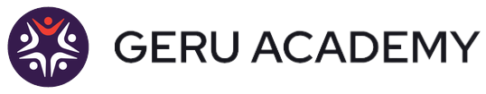 Geru Academy
