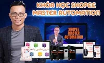 khoa-hoc-shopee-master-automation-499x299