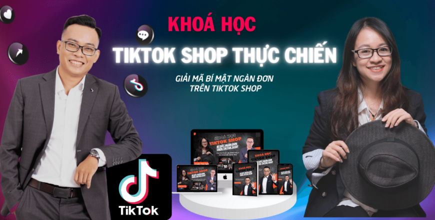 Khoá-TikTok-Shop-870x440