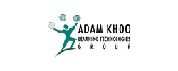 adam khoo logo