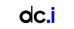 dc.i logo