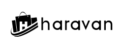 haravan