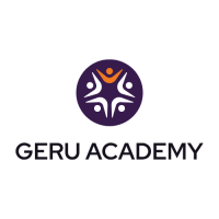 Geru Education